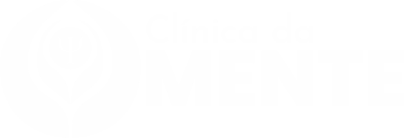 Clínica da Mente - Psicologia