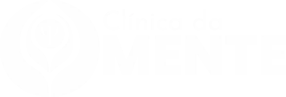 Clínica da Mente - Psicologia